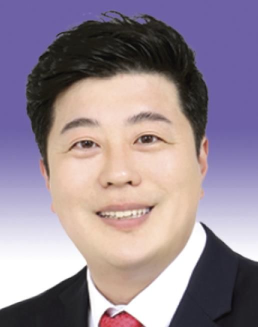 경상북도의회 손희권 부위원장, “근로자종합복지관 공사현장 사고 발생에도 책임자 없어”