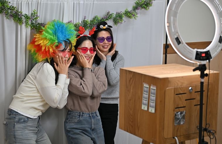 서구, 공직자 마음건강 ‘행복약국’ 확대 운영