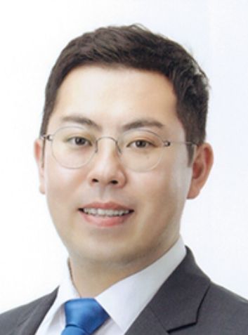 더불어민주당 한동수 의원(이도2동 을)