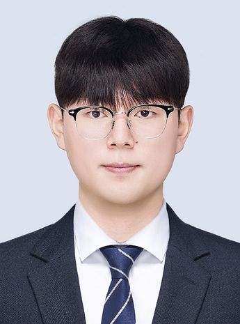 경상국립대학교 공과대학 기계융합공학과 학사과정 신준민 학생