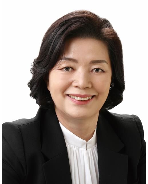 부산시의회 정태숙 시의원, 市교육청 전국 최초 종결 관리 조례 제정