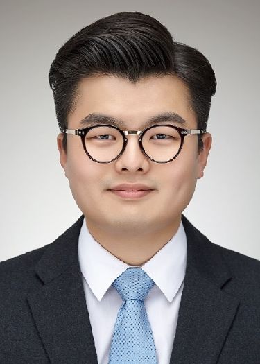 서임석 의원
