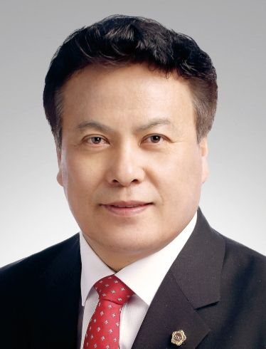 충청북도의회 임병운 의원