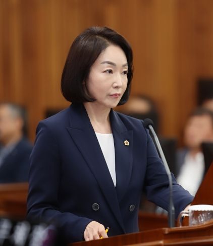 이승진 의원(더불어민주당, 비례)