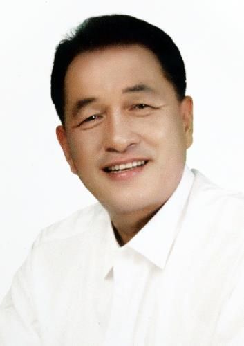 강원특별자치도의회 이한영 의원, 어려운 민생 경기 속 기업·소상공인 예산 축소 지적