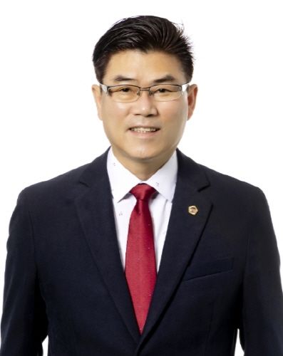 경기도의회 윤태길 의원