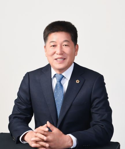 신의준 의원