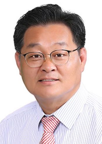 수성구의회 황치모 의원