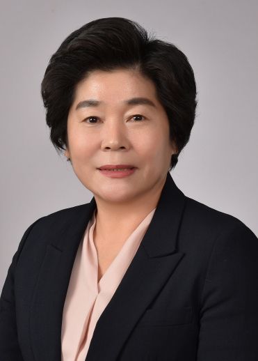 수성구의회 최명숙(비례대표) 의원