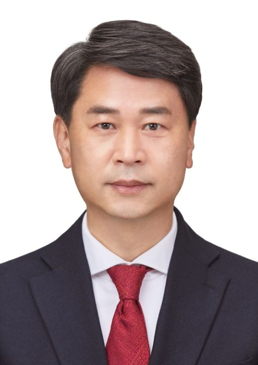 충남도의회 이상근 의원