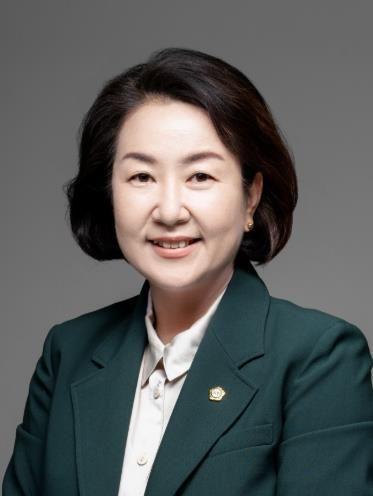 울산 중구의회, “어르신 양성평등 인식 제고로 가부장적 사회갈등 해소”