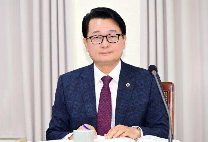 경상남도의회 이경재 도의원