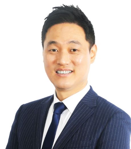 경기도의회 오석규 의원