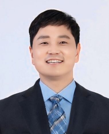 강영수 김해시의원