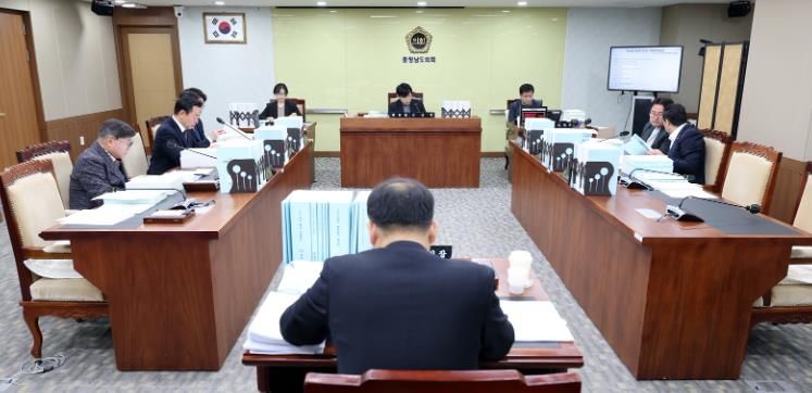 제362회 정례회 제3차 기획경제위원회