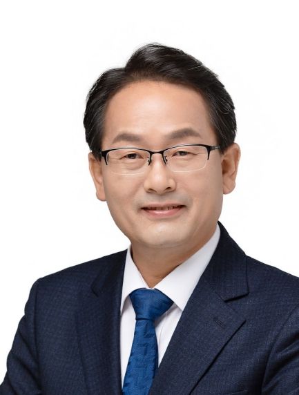 강준현 국회의원