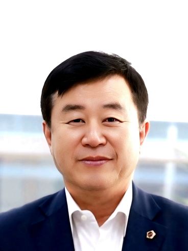 이승우 의원(국민의힘, 기장군2)