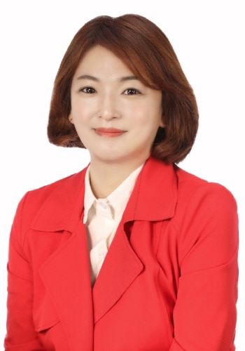 동구의회 김미연 의원