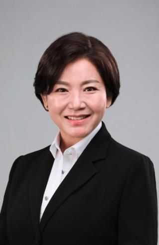 박미정 광주광역시의원, “상수도본부 통합청사 이전, 리모델링비용 전면 검토 필요”