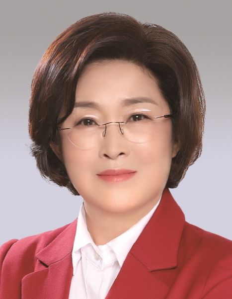 대구시의회 이재화 의원