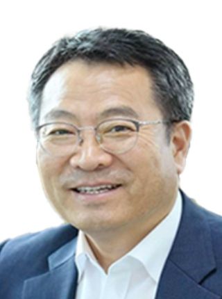 제주도의회 송창권 의원