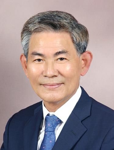 서용규 광주광역시의원, 마륵위파크 진입도로 준공하고도 못써 ... 70억 낭비 우려