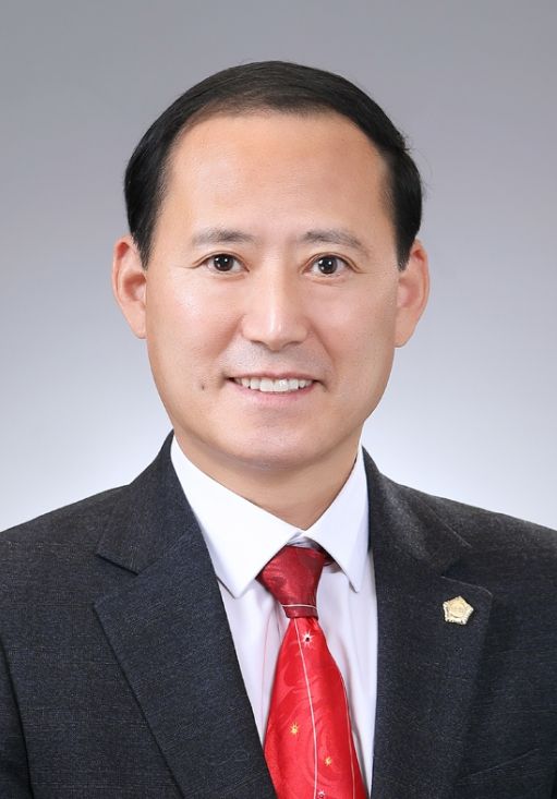 강원특별자치도의회 김기하 의원