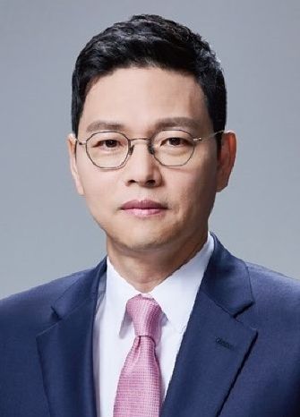 국민의힘 박정훈 의원(서울 송파갑)