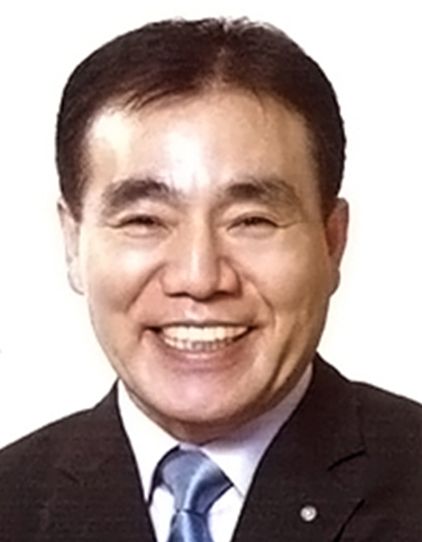 제주도의회 농수축경제위원회 양영식 위원장