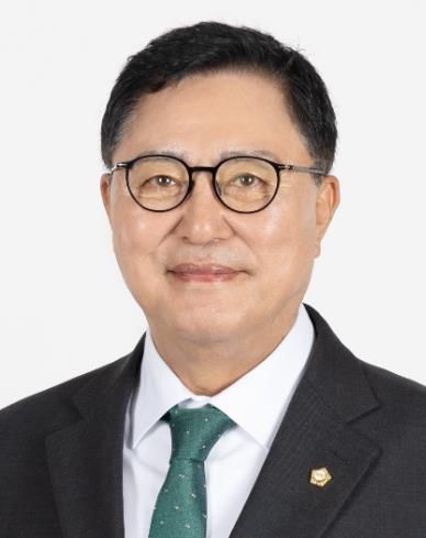 김명수 광산구의원, ‘생활악취 저감’ 제도적 장치 마련