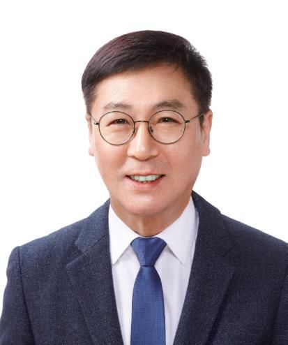 정재봉 광산구의원, ‘지역주택조합 피해예방’ 조례안 발의