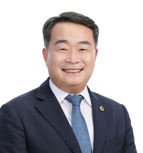 최무경 전남도의원, “화재 고위험 지역, 더 촘촘히 지킨다”… 소방설비 지원 확대 개정안 통과