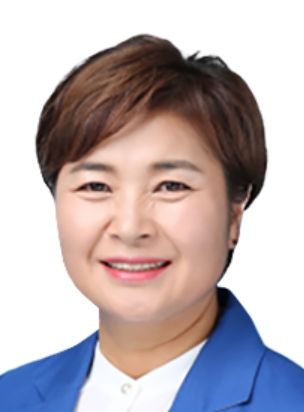 제주특별자치도의회 강성의 의원(더불어민주당, 화북동)