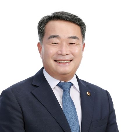 최무경 의원(더불어민주당, 여수4)