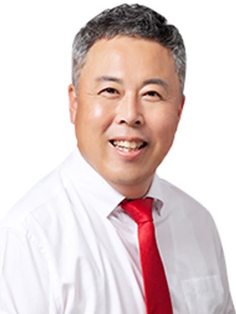 박진수 의원, 공공시설 ‘픽시 반입·대여 금지’명문화… 전국 최초 실질적 규제