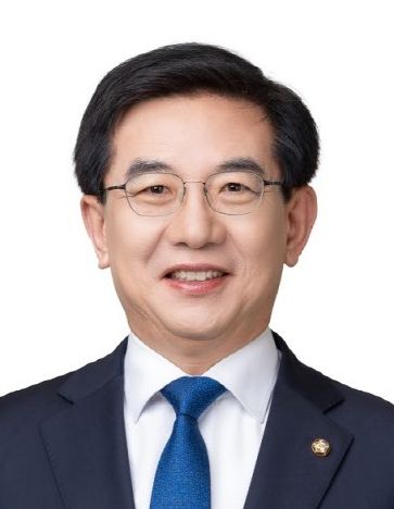 정일영 국회의원(기획재정위원회·인천 연수을)