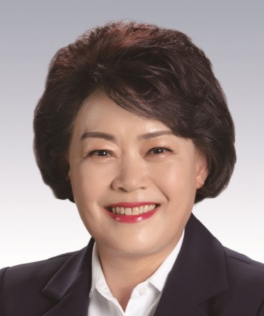 대구시의회 이태손 의원