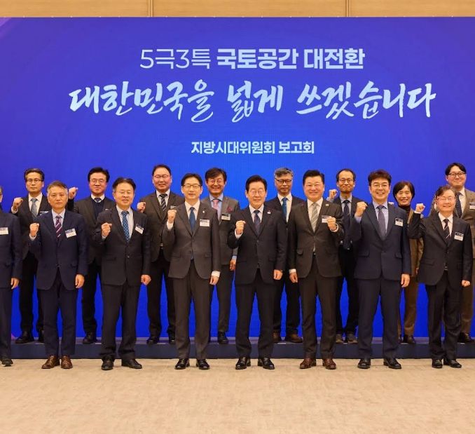 영월체, 독일 IF 디자인 어워드 본선 진출 !