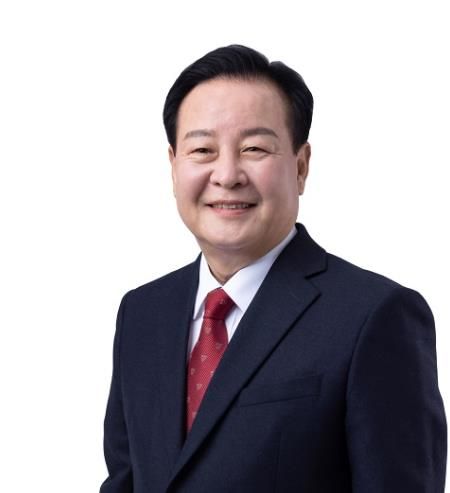 강용범 경상남도의원, “관광취약계층 여행권 보장” 위한 정책 전환 필요