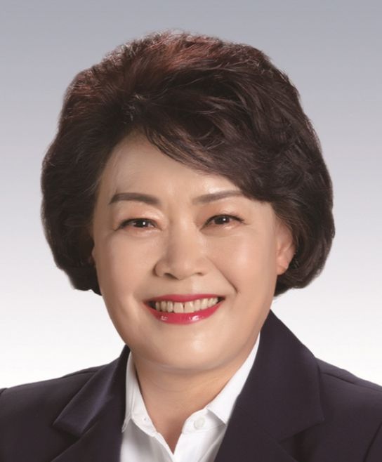 대구시의회 이태손 의원