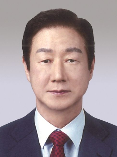 대구시의회 임인환 의원