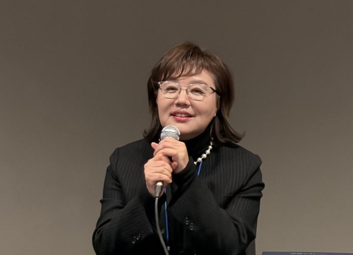 고래불 호텔리조트, 포항 AI데이터센터 지역활성화투자펀드 업무협약