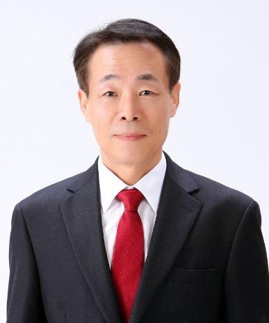 경상남도의회 권요찬 의원