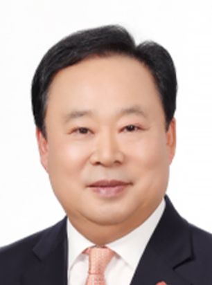 오승식 의원(교육의원, 서귀포시 동부)