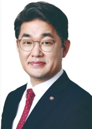 배준영 국회의원(인천 중구‧강화군‧옹진군)