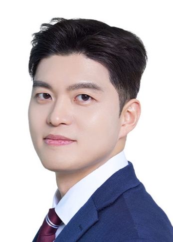 김용태 국회의원(경기 포천·가평, 국민의힘)