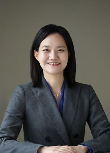 김남희 의원(더불어민주당·광명을)