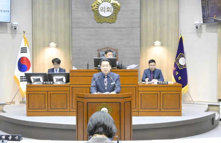 5분자유발언-조정희의원