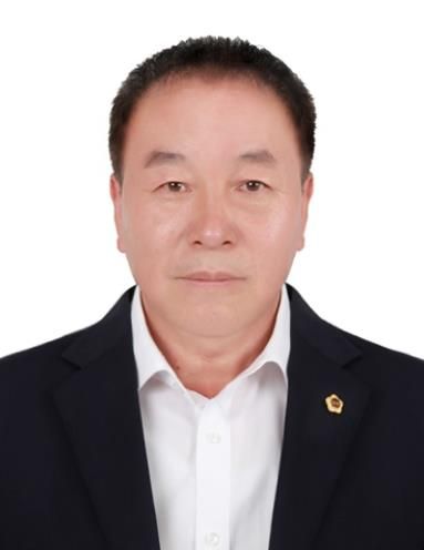 이춘덕 경상남도의원 뚝심 통했다… 도로관리사업소 진주지소를 서부도로관리사업소로 ‘승격’ 확정