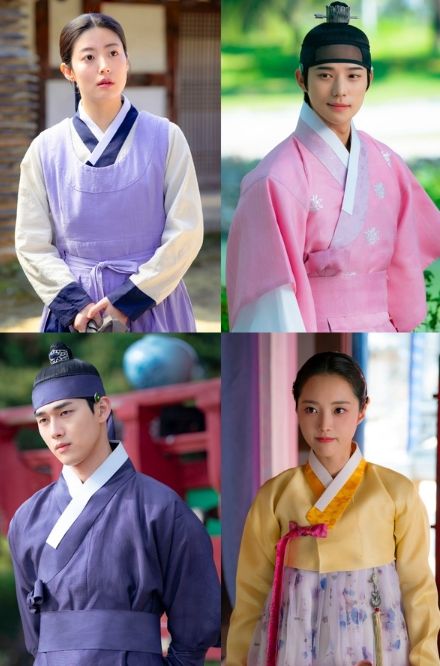 사진 제공: KBS 2TV